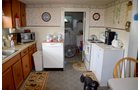 Property photo 13 - HOME & PERSONAL PROPERTY AUCTION IN EAST ALLEN COUNTY, INDIANA